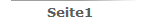 Seite1