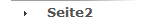 Seite2
