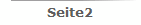 Seite2