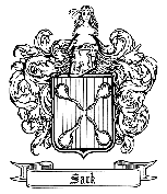Wappen