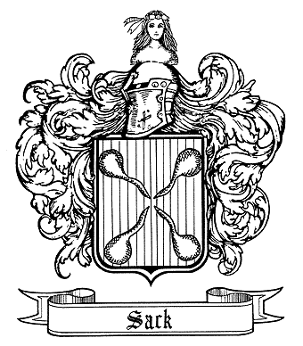 Wappen