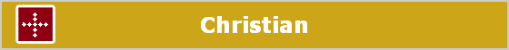 Christian