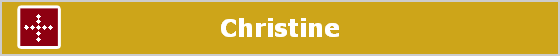 Christine