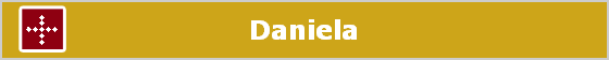 Daniela