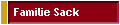Familie Sack
