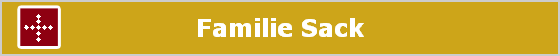 Familie Sack