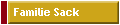 Familie Sack