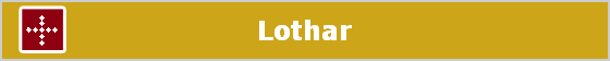Lothar